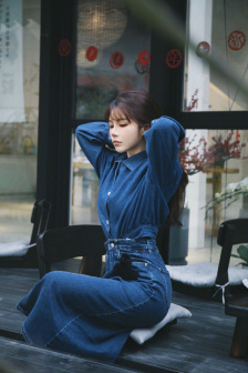 x龙