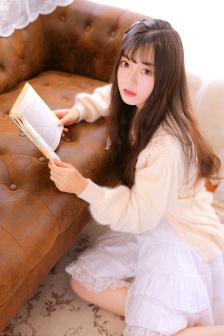 电影玻璃樽