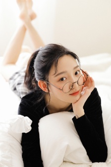 出轨的同学会