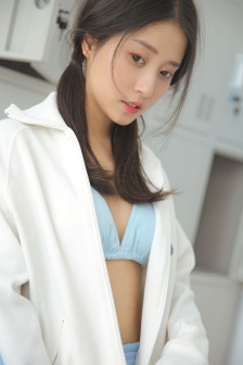 韩剧朋友的母亲